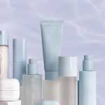 LANEIGE Water Bank Blue Hyaluronic Cleansing Foam - Image 6