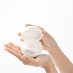 TIRTIR Ceramic Peptifill Cream - Image 3