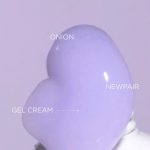 ISNTREE Onion Newpair Gel Cream - Image 4
