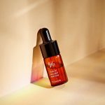 Dr. Ceuracle Pure VC Mellight Ampoule - Image 2