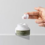 Mary&May Sensitive Soothing Gel Cream - Image 4
