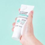 APLB Glutathione Niacinamide Facial Cleanser - Image 2