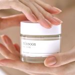 MIXSOON Bean Cream - Image 7