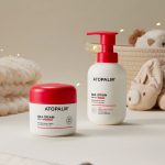 ATOPALM MLE Cream - Image 6