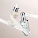 TIRTIR Ceramic Milk Ampoule - Image 7