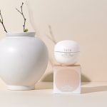 TIRTIR Ceramic Peptifill Cream - Image 9