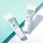 APLB Glutathione Niacinamide Eye Cream - Image 5