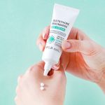 APLB Glutathione Niacinamide Eye Cream - Image 2