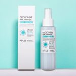 APLB Glutathione Niacinamide Mist Essence - Image 8