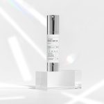 VT Cosmetics Reedle Shot 100 - Image 4