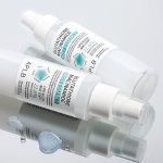 APLB Glutathione Niacinamide Mist Essence - Image 6