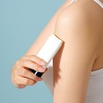 Dr. Ceuracle Pro Balance Comfort Sun Stick SPF50 + PA + + + + - Image 5