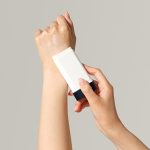 Dr. Ceuracle Pro Balance Comfort Sun Stick SPF50 + PA + + + + - Image 3