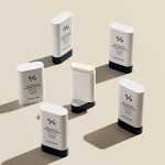 Dr. Ceuracle Pro Balance Comfort Sun Stick SPF50 + PA + + + + - Image 6