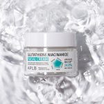 APLB Glutathione Niacinamide Facial Cream - Image 7