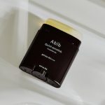 Abib Quick Sunstick Protection Bar SPF50 + PA + + + + - Image 5
