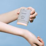 Abib Airy Sunstick Smoothing Bar SPF50 + - Image 7