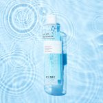 COSRX Low pH Niacinamide Micellar Cleansing Water - Image 5