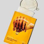Dr. Ceuracle Royal Vita Propolis Anti-Oxidant Mask 10-Pack - Image 3