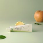 Mary&May Seoul Edition Hand Cream Trio Set - Image 7