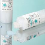 APLB Glutathione Niacinamide Facial Toner - Image 5