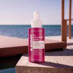 NINELESS B-Boost 10% Niacinamide Serum - Image 4
