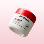 ATOPALM MLE Cream - Image 2