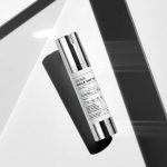 VT Cosmetics Reedle Shot 100 - Image 5