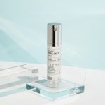 VT Cosmetics Reedle Shot 100 - Image 6