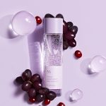 Dr. Ceuracle Vegan Active Berry First Essence - Image 2