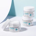 APLB Glutathione Niacinamide Facial Cream - Image 8