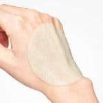Anua Azelaic 10 Hyaluron Redness Soothing Pad - Image 7
