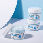 APLB Hyaluronic Acid Ceramide Ha B5 Facial Cream - Image 2