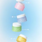 BANILA CO Clean it Zero Calming Cleansing Balm - Image 8
