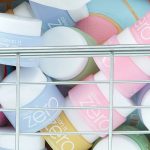 BANILA CO Clean it Zero Calming Cleansing Balm - Image 9