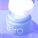 BANILA CO Clean it Zero Calming Cleansing Balm - Image 2