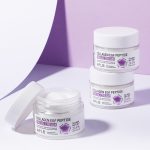 APLB Collagen EGF Peptide Facial Cream - Image 3