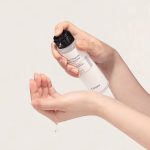 COSRX The 6 Peptide Skin Booster Serum - Image 6