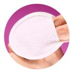 NEOGEN Wine Lift PHA Gauze Peeling - Image 7