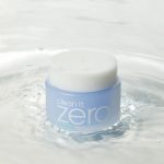 BANILA CO Clean it Zero Calming Cleansing Balm - Image 4