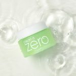 BANILA CO Clean It Zero Pore Clarifying Cleansing Balm - Image 2
