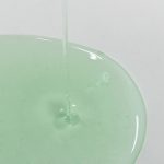 Celimax The Real Niacinamide AC Calming Serum - Image 5
