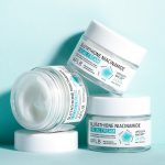 APLB Glutathione Niacinamide Facial Cream - Image 9