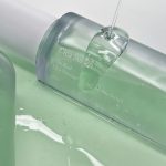 Celimax The Real Niacinamide AC Calming Serum - Image 2