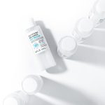 APLB Glutathione Niacinamide Facial Toner - Image 4