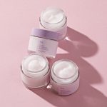 Dr. Ceuracle Vegan Active Berry Lifting Cream - Image 9