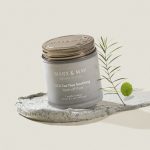 Mary&May Cica Tea Tree Soothing Wash Off Pack - Image 2