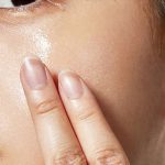 COSRX The Niacinamide 15 Serum - Image 3