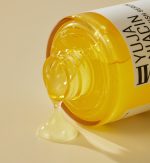 Some By Mi Yuja Niacin Blemish Care Serum - Image 3
