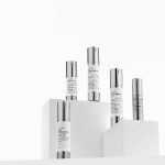 VT Cosmetics Reedle Shot 100 - Image 8